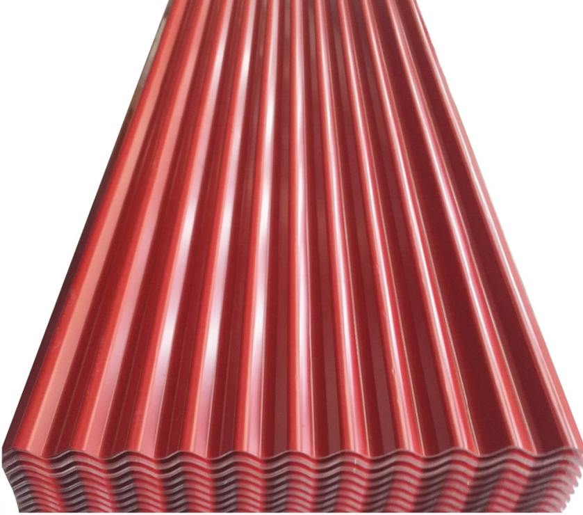 PPGI Roofing Sheet 3.png
