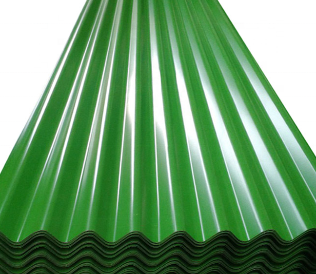 PPGI Roofing Sheet 4.png