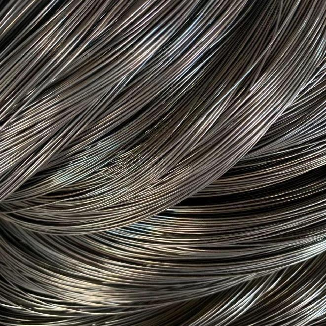 Annealed Wire 2.png