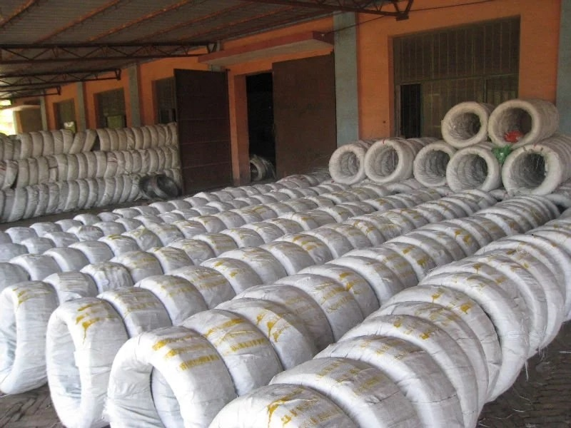 Annealed Wire 3.png