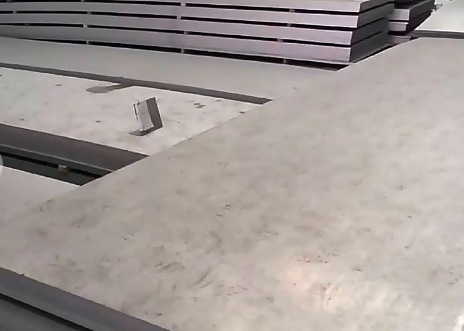 SAE1004 steel.png