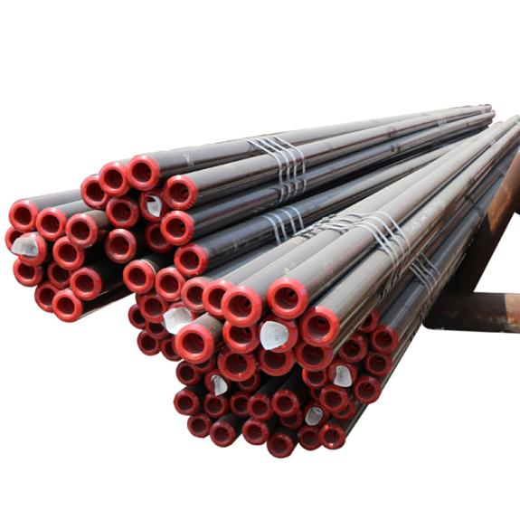 seamless steel pipe 2.png