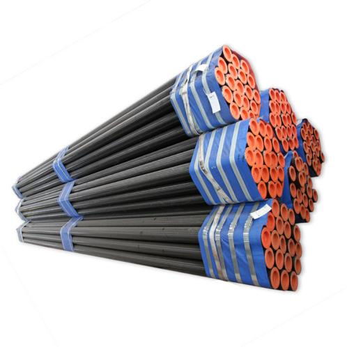 seamless steel pipe 3.png