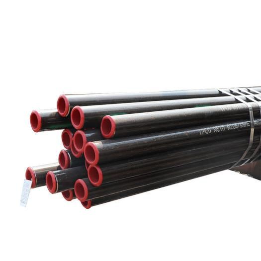 seamless steel pipe 4.png