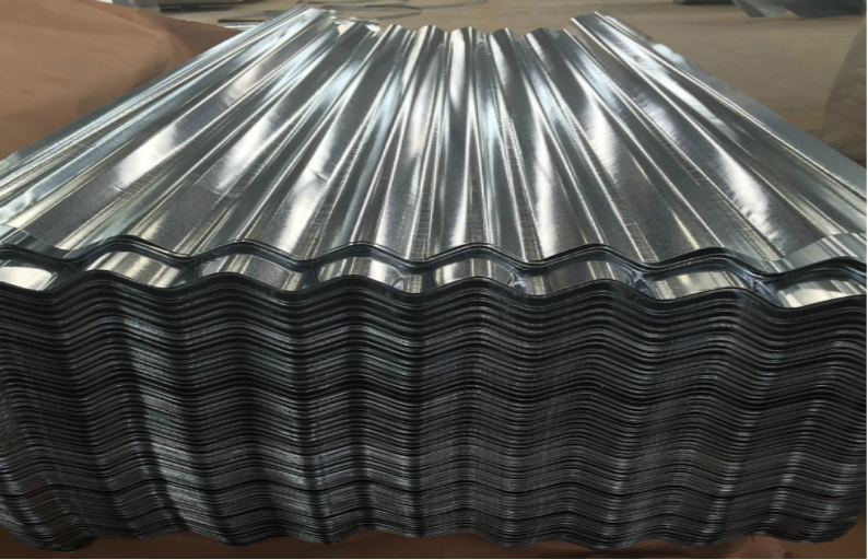 GI corrugated Roofing Sheet 2.png