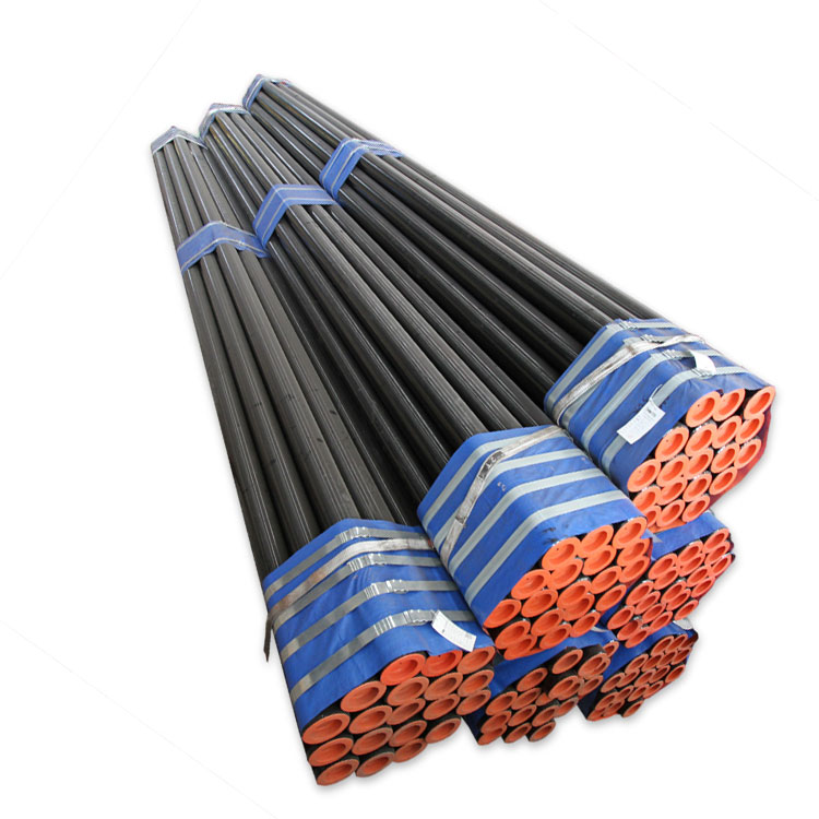 Seamless Steel Pipes 2.png