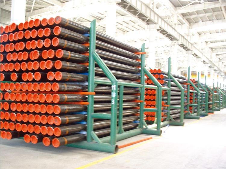 Seamless Steel Pipes 4.png
