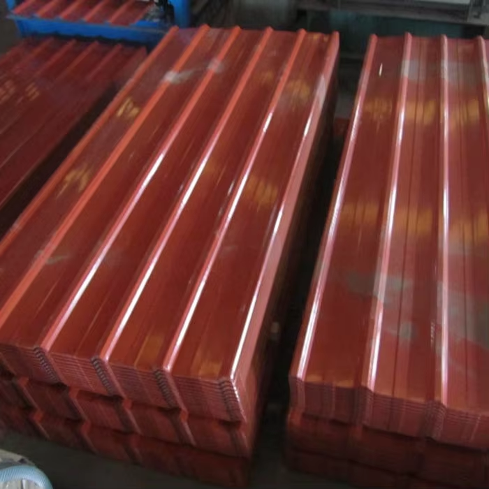 Pre Painting Corrugated Roofing Sheets 2.png