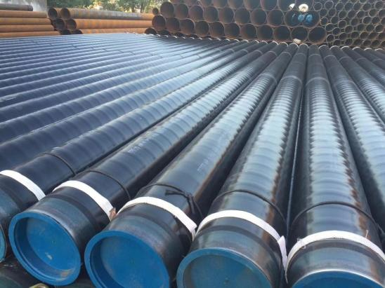 SSAW steel pipe 1.png