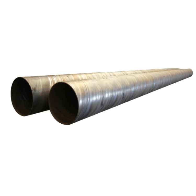 SSAW steel pipe 2.png
