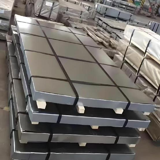 Galvanized Sheets 2.png