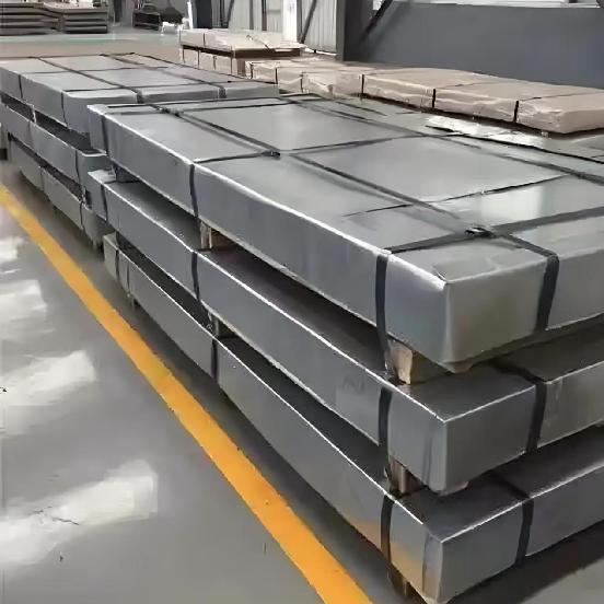 Galvanized Sheets 3.png