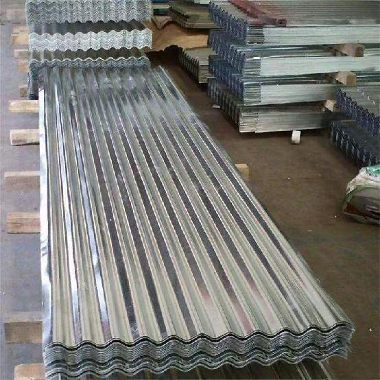 Galvanized Sheets 1.png