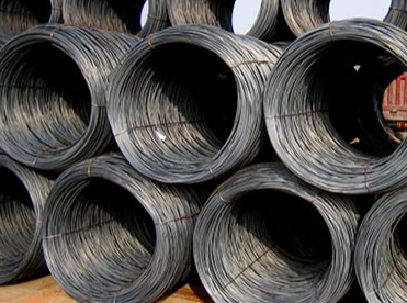 Wire rod 2.png