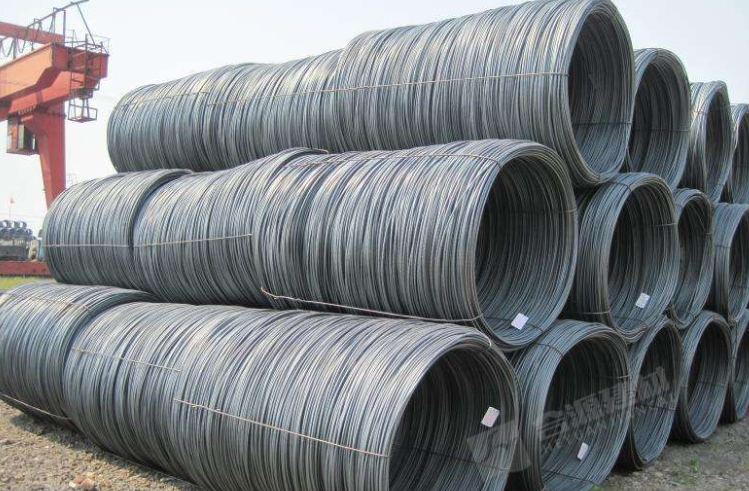 Wire rod 3.png