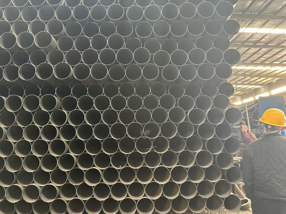 LSAW Pipes 1.png