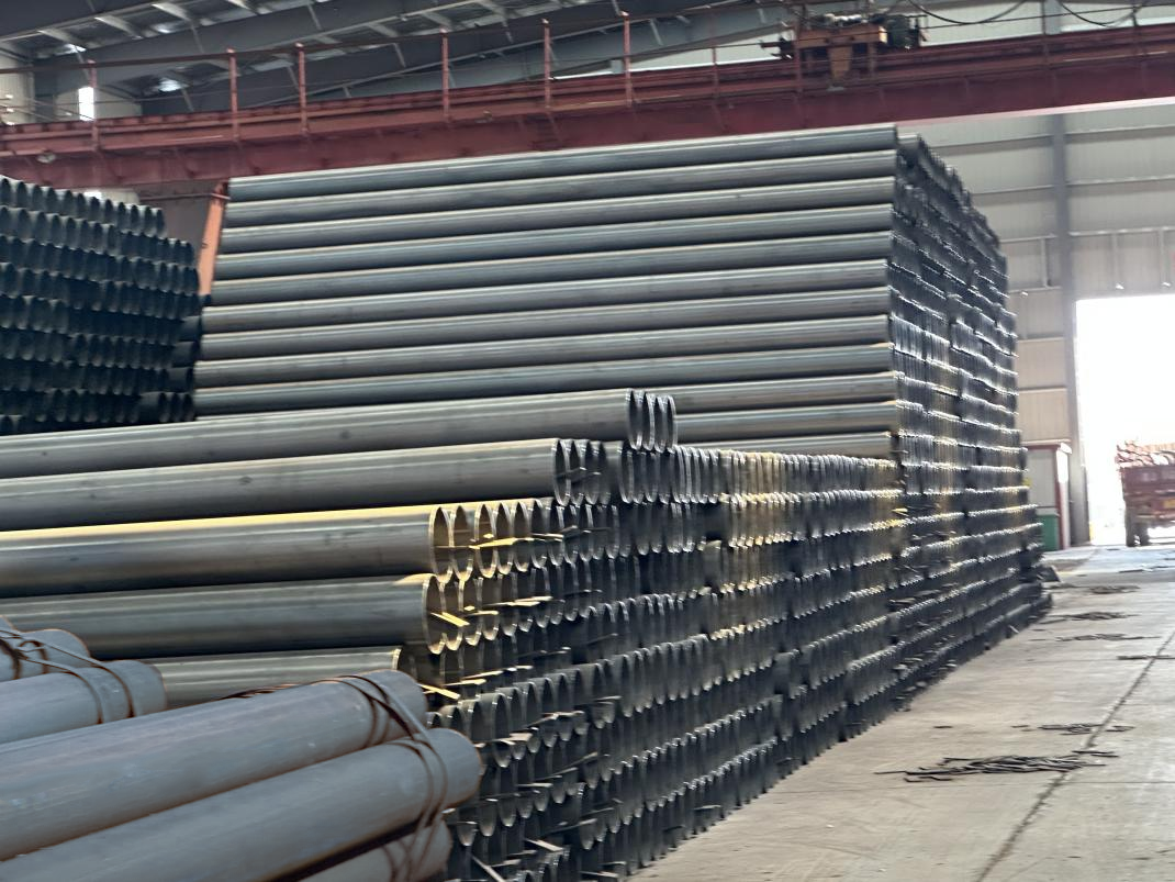 LSAW Pipes 3.png