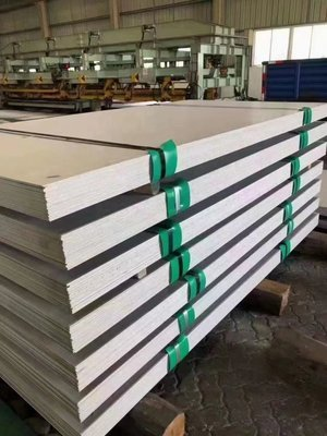 Hot Rolled Steel Plate 3.png