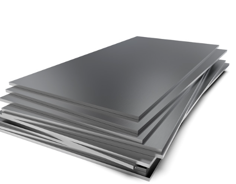 Stainless steel plate 2.png