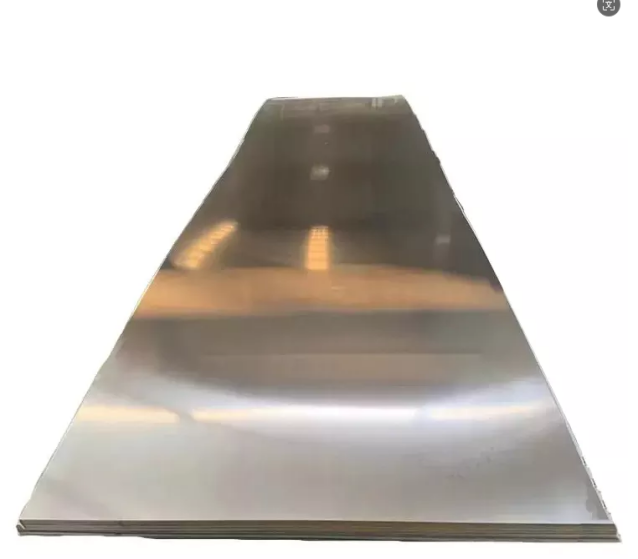 Stainless steel plate 3.png