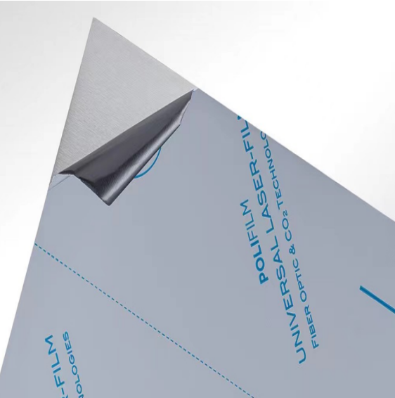 Stainless steel plate 4.png