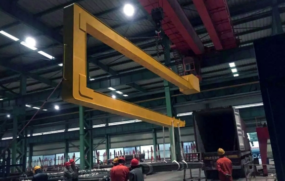 seamless steel pipe 2.png