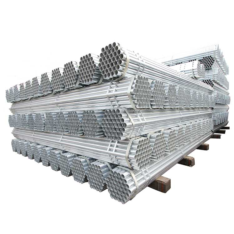 Hot dip galvanized pipes 2.png