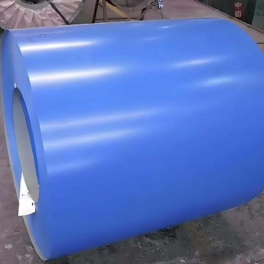 PPGI Coil 3.png