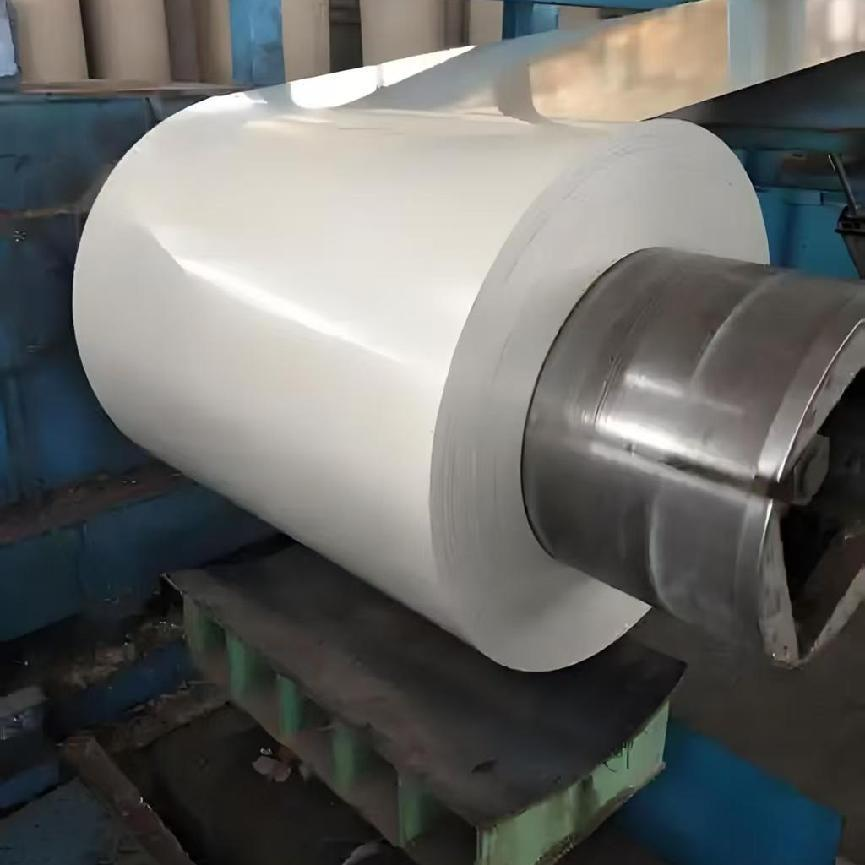 PPGI Coil 1.png