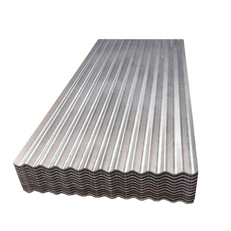 Galvanized roofing sheet 1.png