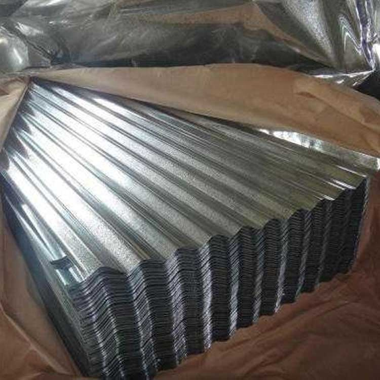 Galvanized roofing sheet 3.png