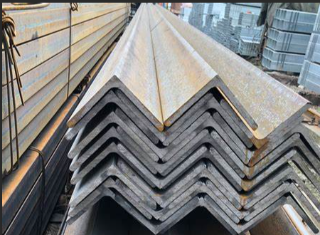 Angle iron 2.png