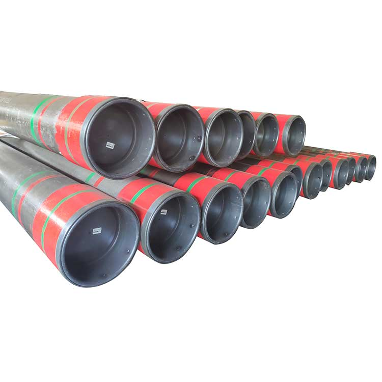 Seamless pipes 1.png