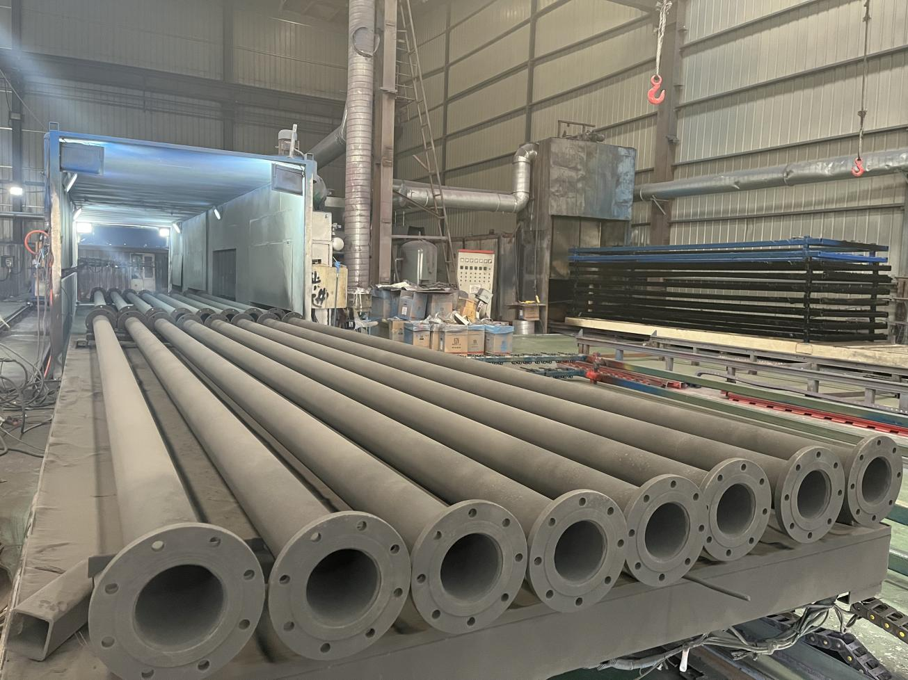 Seamless pipes 3.png
