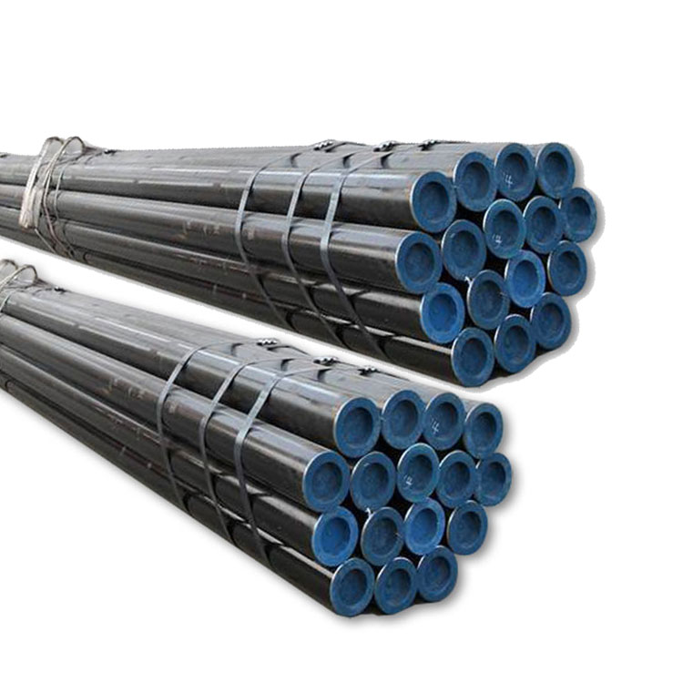 Seamless pipes 2.png