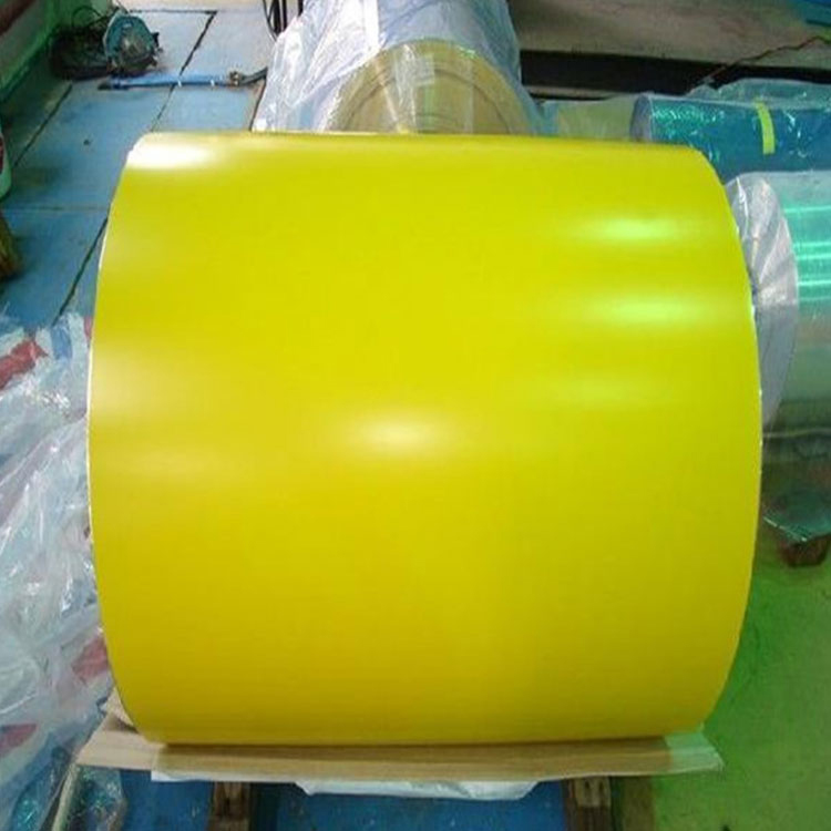 PPGI coils 1.png