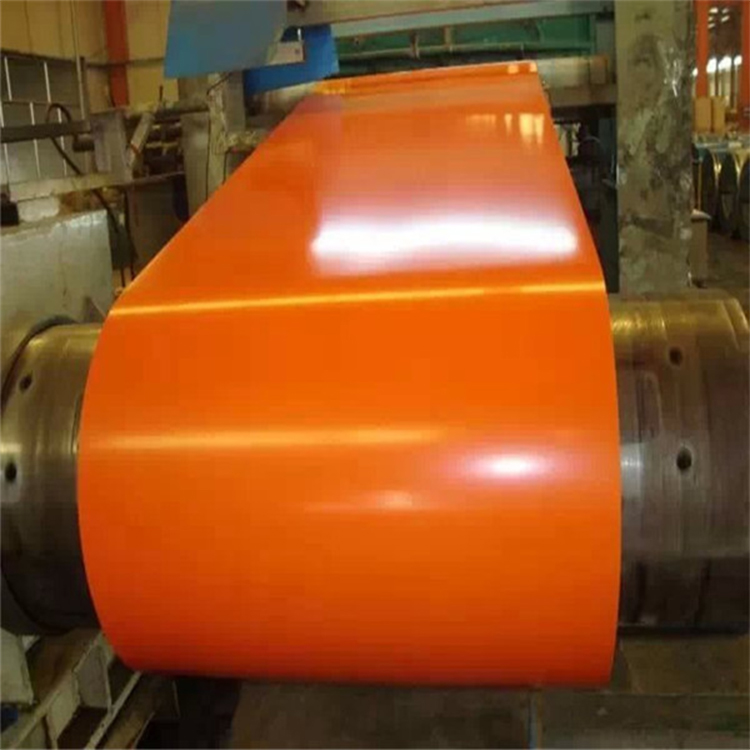PPGI coils 3.png