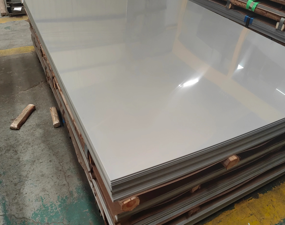 Stainless Steel Plate 1.png