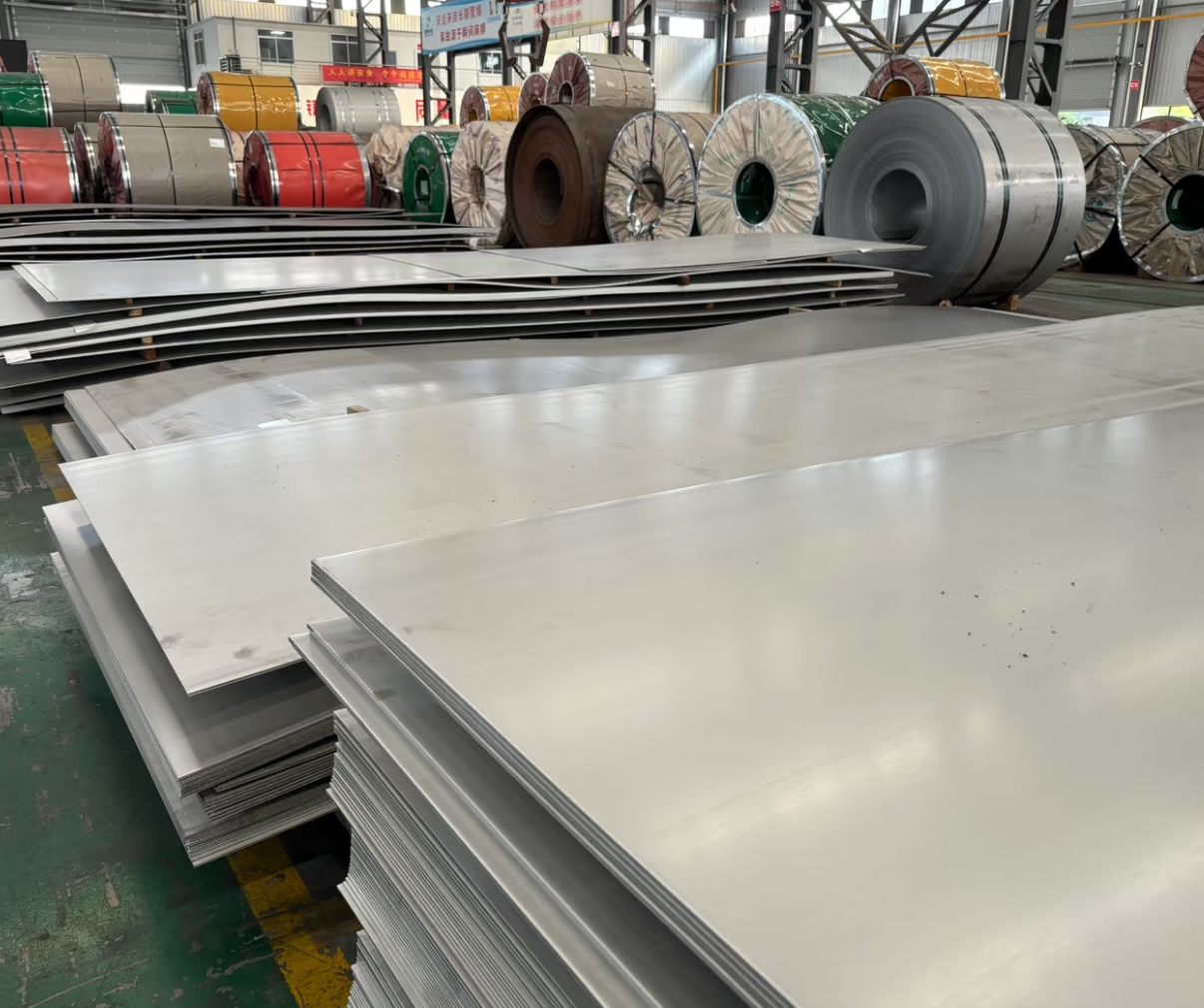 Stainless Steel Plate 2.png