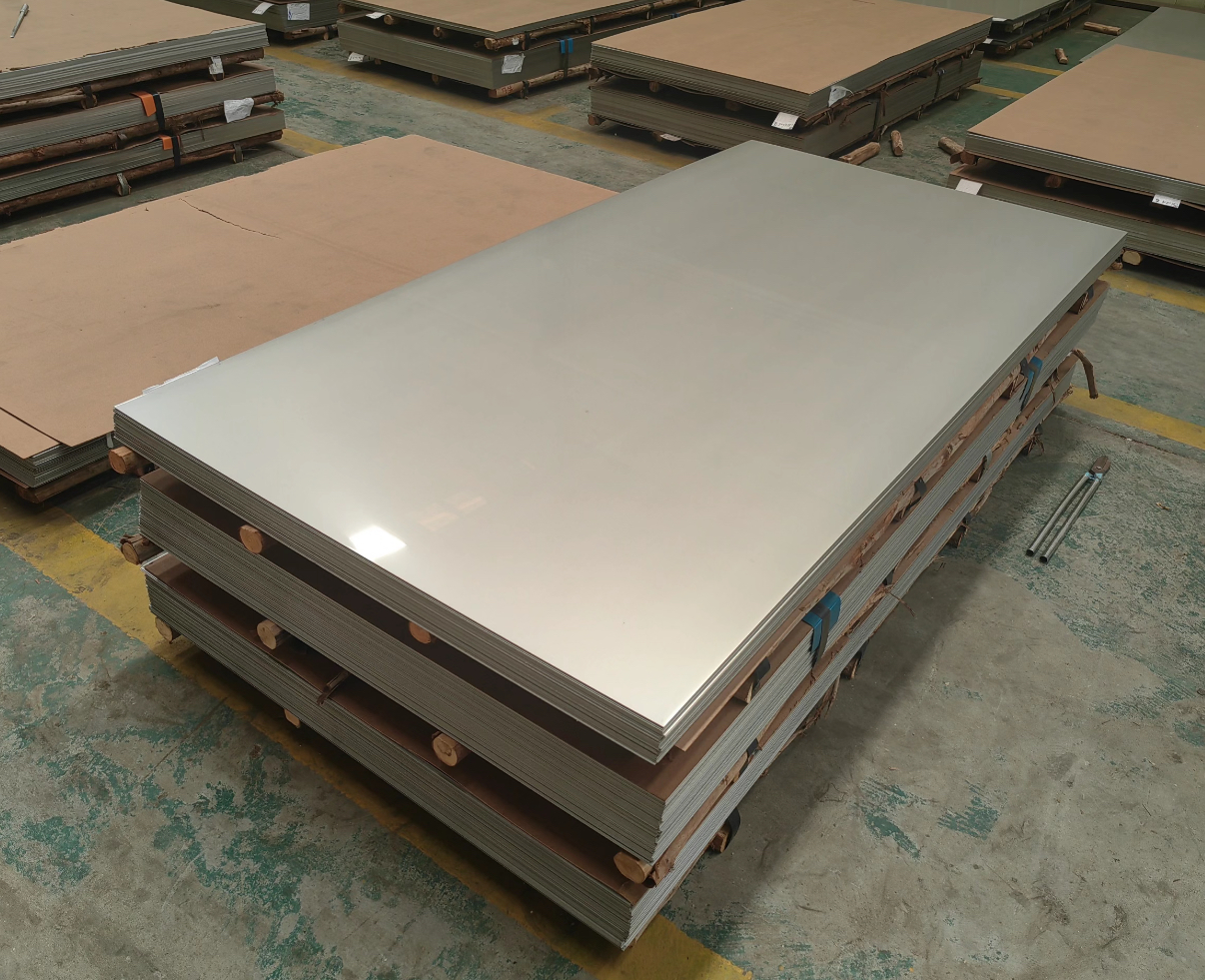 Stainless Steel Plate 3.png