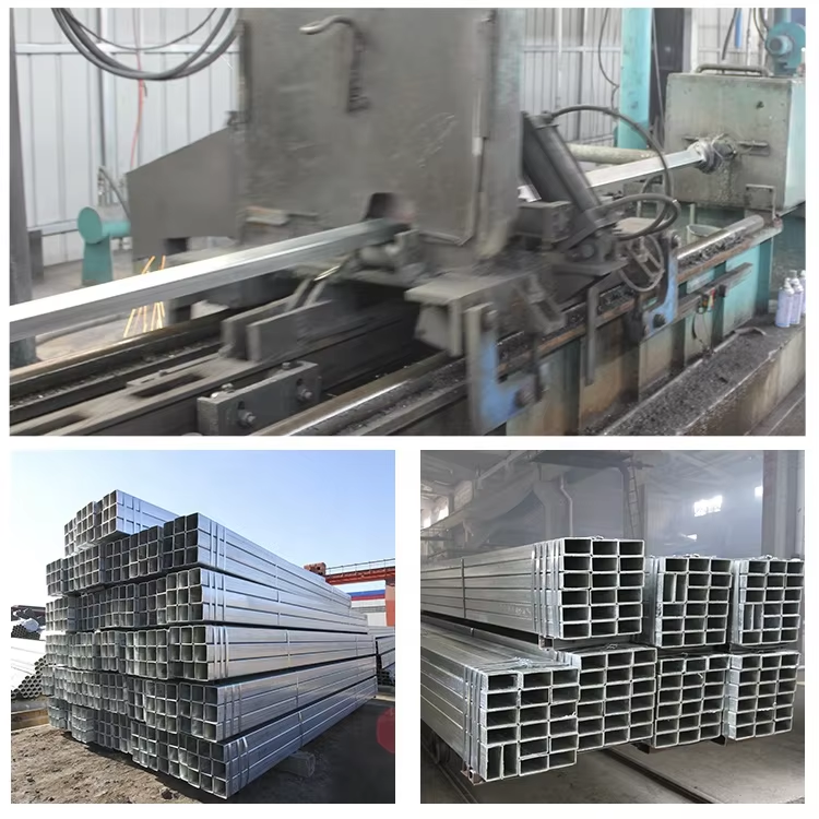 pre-galvanized square tubes 2.png
