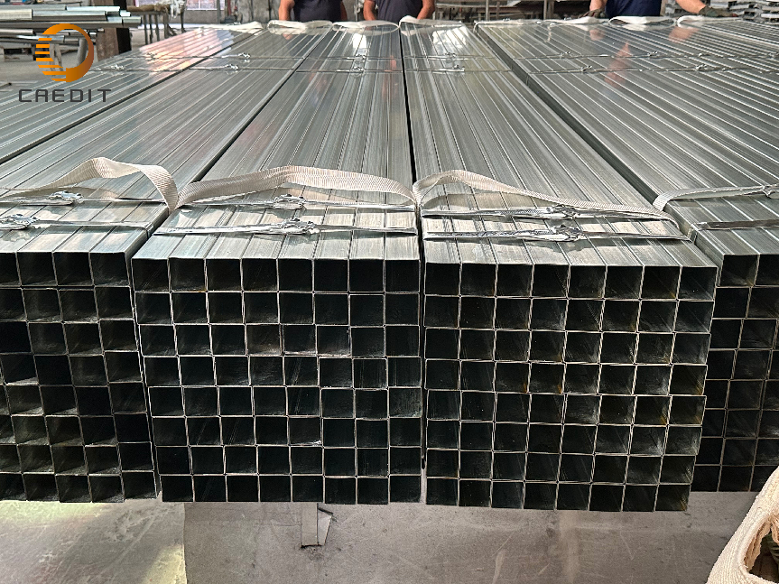 pre-galvanized square tubes 1.png