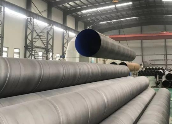 Spiral steel pipe 1.png