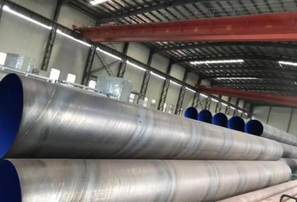 Spiral steel pipe 2.png