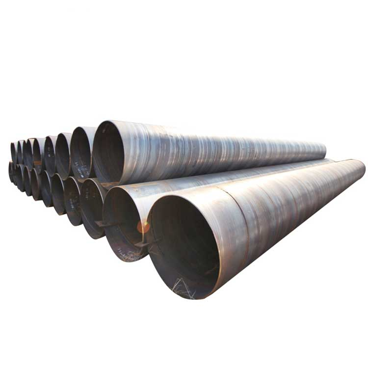 Spiral steel pipe 3.png