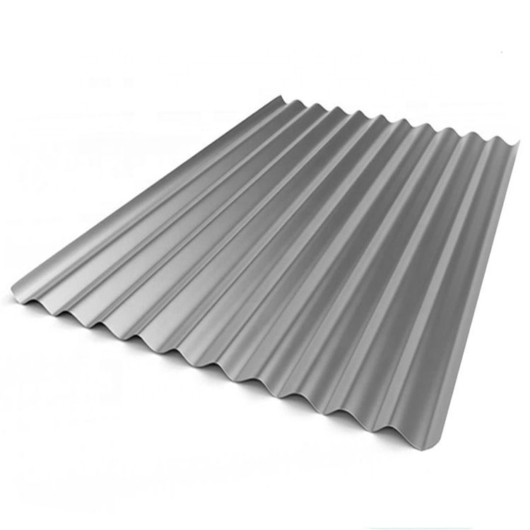 Aluminium-Zinc coated corrugated sheets 1.png