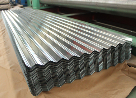 Aluminium-Zinc coated corrugated sheets 3.png