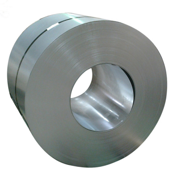 Steel Strip 2.png