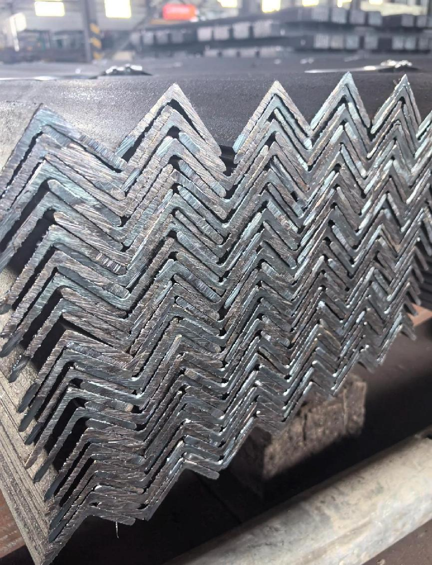 Angle Steel 3.png