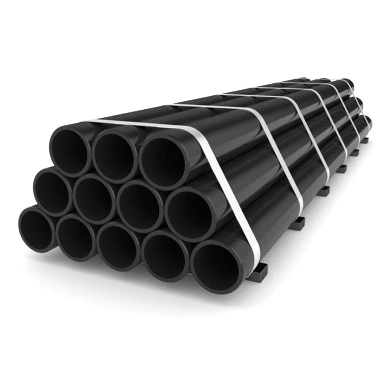 Seamless steel pipe 1.png